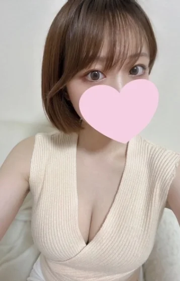 みことPremiuｍ