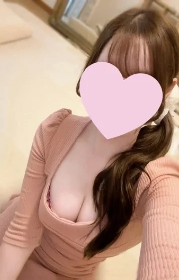 ひなのPremiuｍ
