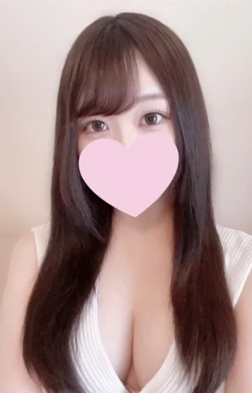 かな Premium