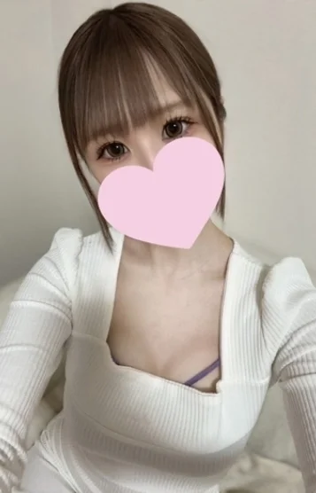 もも Premium
