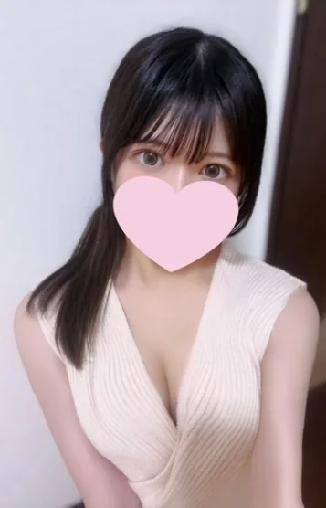 みあ premium