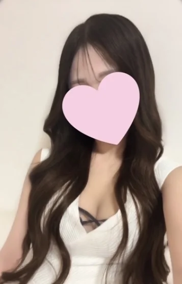 みいなpremium