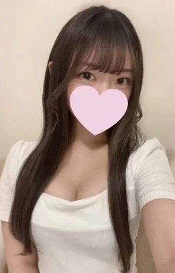 なのかPremium