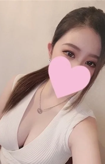 らん Premium