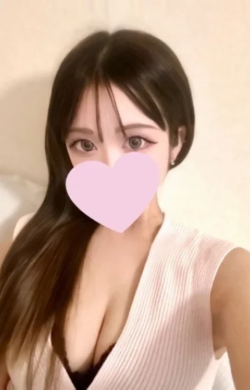 りら Premium