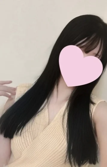 ゆら　Premium