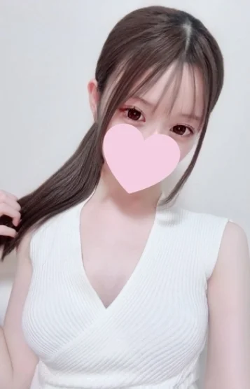 まいかPremium