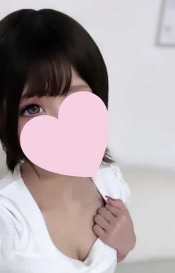こはるPremiuｍ