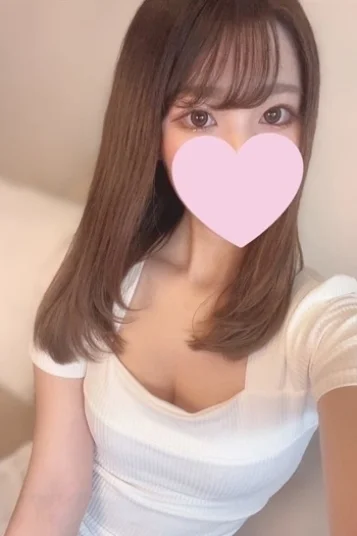 みれいPremium