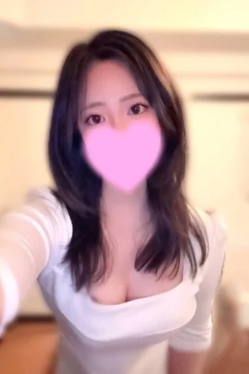 あき　Premium