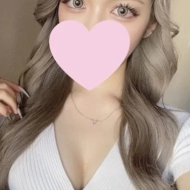 みりあDiamond>の写真