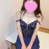 らむ　Premium