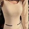 ゆら　Premium