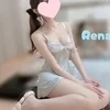 れな　Premium