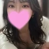 あい　Diamond