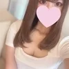 みれいPremium