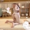 ひなのPremiuｍ