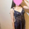 らむ　Premium