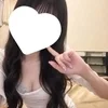ふゆ　Premium