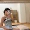 しおんPremium