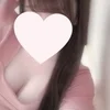 ゆあ Diamond