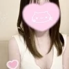 まりなPremium