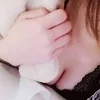 こはるPremium
