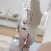 あみ Premium