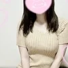 まりなPremium