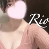 りお Premium