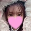 ゆな Premium