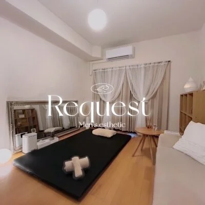 お店の特徴その3