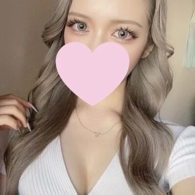 お店の特徴その2