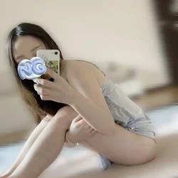 ｷﾝ距離　　みずき