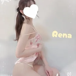 癒しいる人〜'`~ｨ ( ˙︶˙ )/