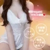 お昼の勤務大募集‼のサムネイル