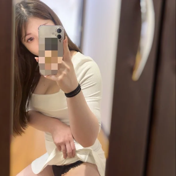出勤しました❣️