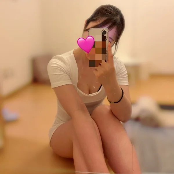 しゅっ💕
