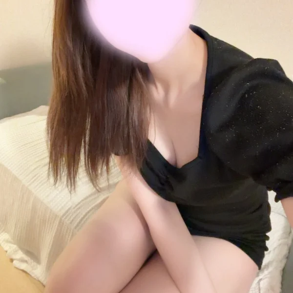しゅっ💓