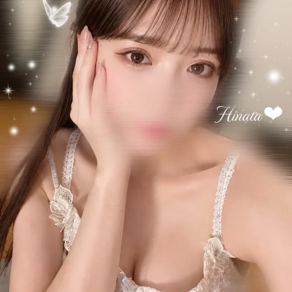 ありがとー！！！💖