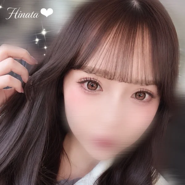 出勤♡最短23時10~