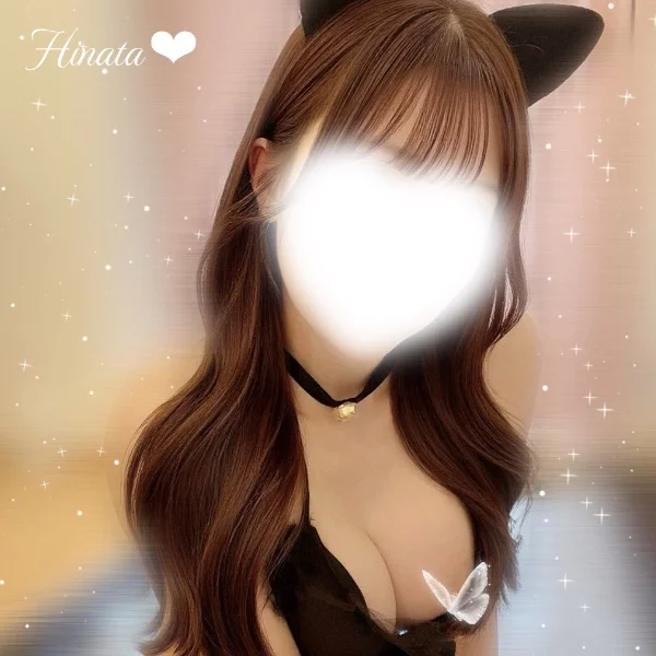 しゅっ♡