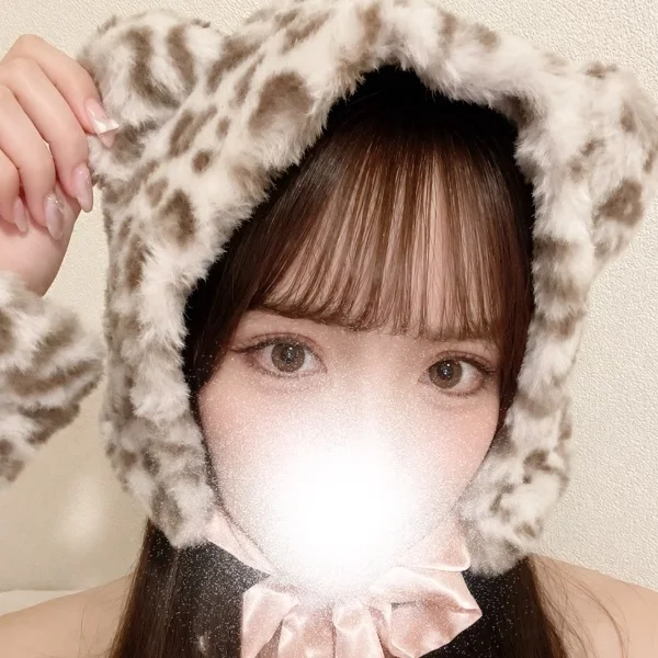 出勤♡
