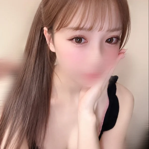 本日出勤♡残り1枠♡