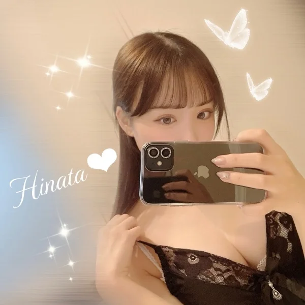 最短24時45~♡