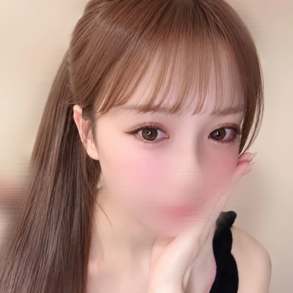 出勤しました♡残り1枠♡