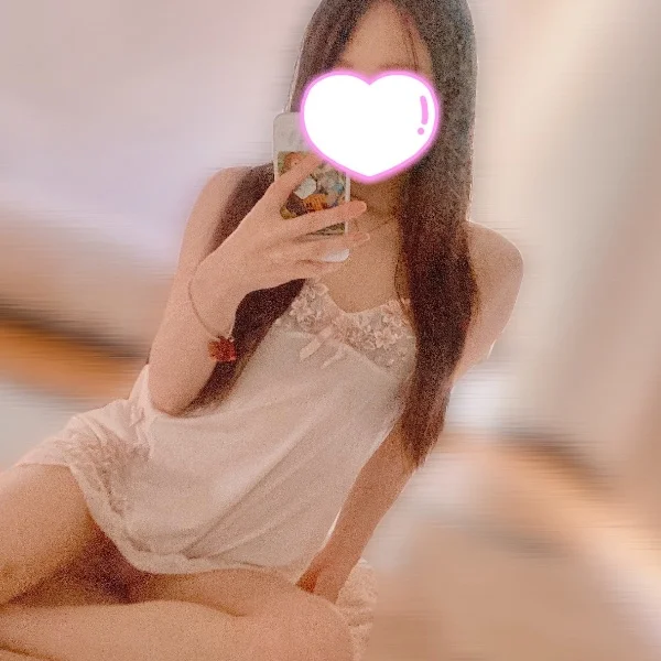 出勤‪ꔛ‬♡‪