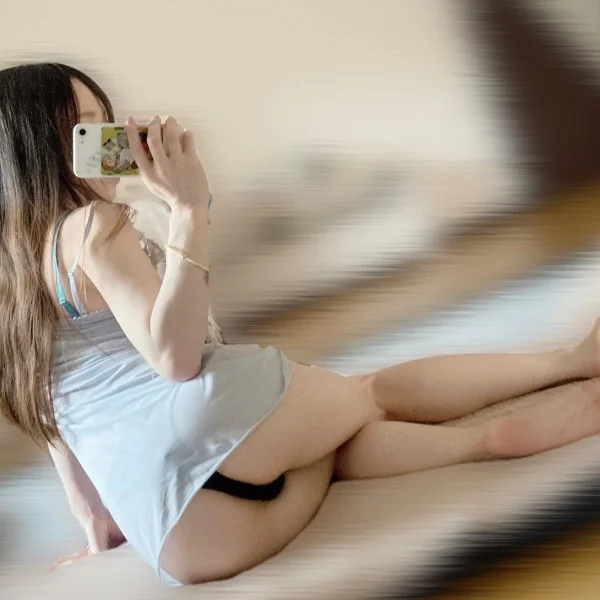 出勤‪ꔛ‬♡‪