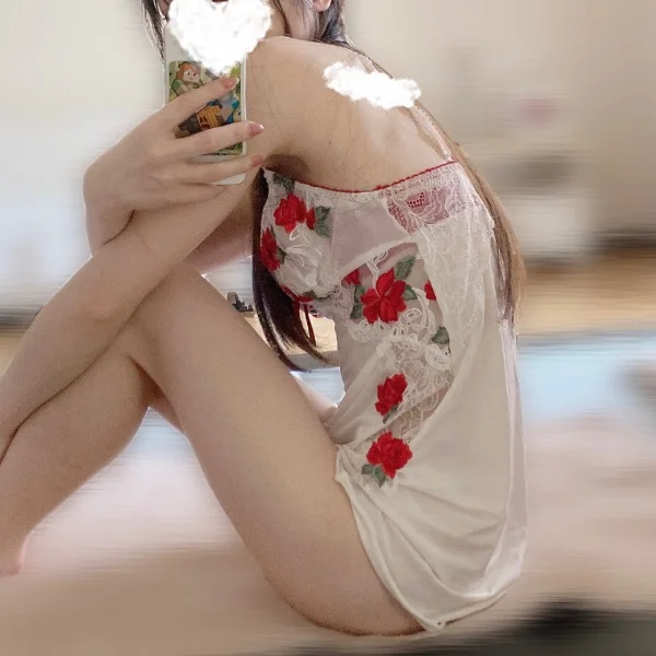 出勤‪ꔛ‬♡‪