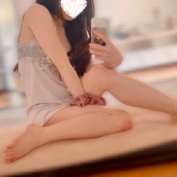 お礼‪ꔛ‬聞き上手なお客さま